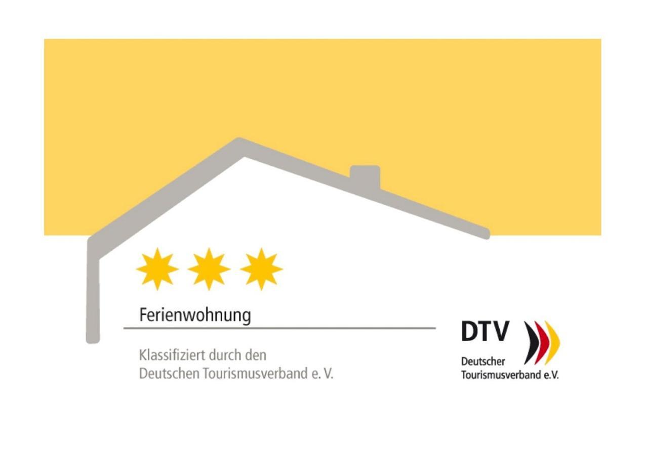 Ferienwohnung Naefelt Gunzenhausen Extérieur photo